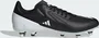 adidas RS15 SG core black/cloud white/silver metallic