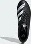 adidas RS15 SG core black/cloud white/silver metallic