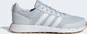 adidas Run 50s halo blue/cloud white/Gum