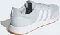 adidas Run 50s halo blue/cloud white/Gum