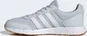 adidas Run 50s halo blue/cloud white/Gum