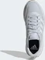 adidas Run 50s halo blue/cloud white/Gum