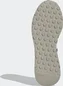 adidas Run 60s 2.0 collegiate green/cloud white/metal grey