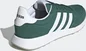 adidas Run 60s 2.0 collegiate green/cloud white/metal grey