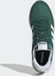 adidas Run 60s 2.0 collegiate green/cloud white/metal grey
