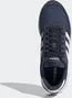 adidas Run 60s 2.0 crew Navy/cloud white/legend ink