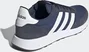 adidas Run 60s 2.0 crew Navy/cloud white/legend ink