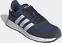 adidas Run 60s 2.0 crew Navy/cloud white/legend ink