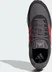 adidas Run 60s 3.0 grey strata/semi lucid red/Carbon