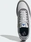 adidas Run 60s 3.0 grey three/core white/grey one