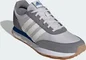 adidas Run 60s 3.0 grey three/core white/grey one
