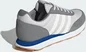 adidas Run 60s 3.0 grey three/core white/grey one