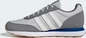 adidas Run 60s 3.0 grey three/core white/grey one