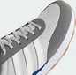 adidas Run 60s 3.0 grey three/core white/grey one