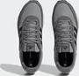 adidas Run 60s 3.0 grey three/core black/grey four