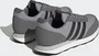 adidas Run 60s 3.0 grey three/core black/grey four
