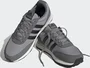 adidas Run 60s 3.0 grey three/core black/grey four