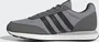 adidas Run 60s 3.0 grey three/core black/grey four