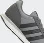 adidas Run 60s 3.0 grey three/core black/grey four