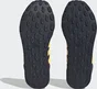 adidas Run 60s 3.0 legend ink/solar Gold/shadow Navy