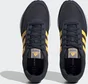 adidas Run 60s 3.0 legend ink/solar Gold/shadow Navy