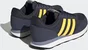 adidas Run 60s 3.0 legend ink/solar Gold/shadow Navy