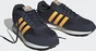 adidas Run 60s 3.0 legend ink/solar Gold/shadow Navy