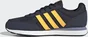 adidas Run 60s 3.0 legend ink/solar Gold/shadow Navy