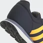 adidas Run 60s 3.0 legend ink/solar Gold/shadow Navy