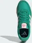 adidas Run 60s 3.0 semi court green/off white/bliss Pink