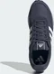 adidas Run 60s 3.0 shadow Navy/cloud white/core black