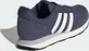 adidas Run 60s 3.0 shadow Navy/cloud white/core black