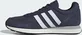 adidas Run 60s 3.0 shadow Navy/cloud white/core black