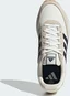 adidas Run 60s 3.0 wonder white/legend ink/core white