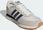 adidas Run 60s 3.0 wonder white/legend ink/core white
