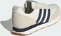 adidas Run 60s 3.0 wonder white/legend ink/core white