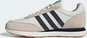adidas Run 60s 3.0 wonder white/legend ink/core white