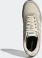 adidas Run 60s 4.0 alumina/off white/Beige