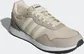 adidas Run 60s 4.0 alumina/off white/Beige