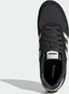 adidas Run 60s 4.0 Carbon/orbit grey/core black