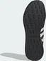adidas Run 60s 4.0 Carbon/orbit grey/core black