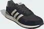 adidas Run 60s 4.0 Carbon/orbit grey/core black