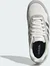adidas Run 60s 4.0 Chalk white/silver metallic/grey two