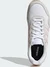 adidas Run 60s 4.0 cloud white/clear Pink/wonder quartz