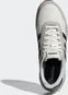 adidas Run 60s 4.0 core white/core black/off white