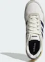 adidas Run 60s 4.0 core white/dark blue/off white