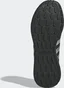adidas Run 60s 4.0 core black/silver metallic/cloud white