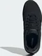 adidas Run 60s 4.0 core black
