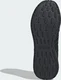 adidas Run 60s 4.0 core black