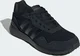 adidas Run 60s 4.0 core black